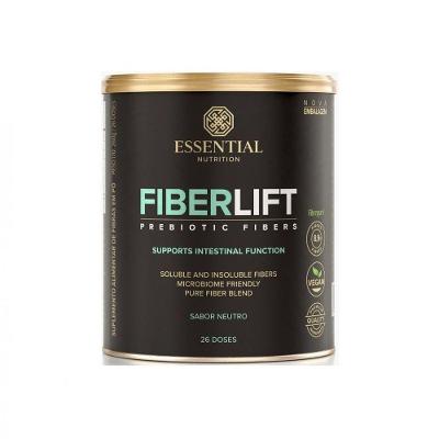 Fiberlift 260g Padrão Único