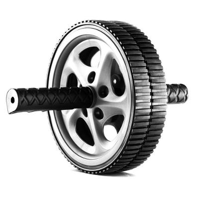 Roda De Exercícios Padrão Único