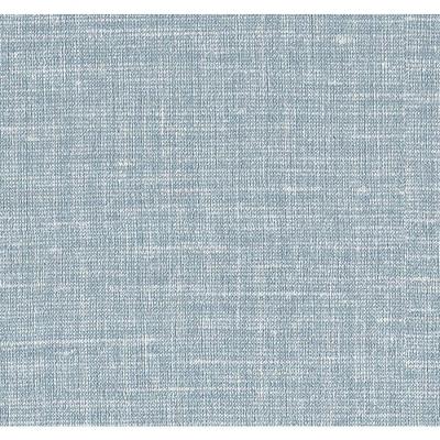 Papel De Parede Lino Aspecto Têxtil Tb7506 Tam. 5m² Papel De Parede Lino Aspecto Têxtil Tb7506