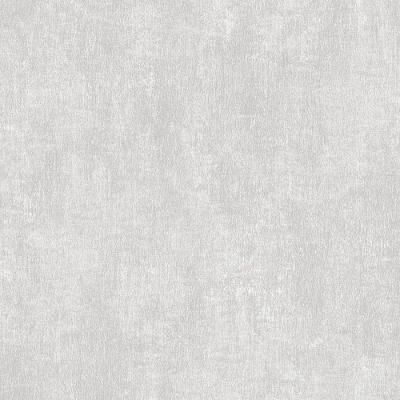 Papel De Parede Criativo Ii Textura Cinza Cr333455r