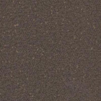 Papel De Parede Classici Ii Textura Marrom 2a092422r
