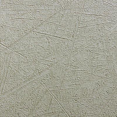 Papel De Parede Classici Iii Textura Amarelo 3a93207r