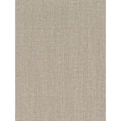 Papel De Parede Max Textura Marrom Ct11409