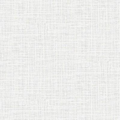 Papel De Parede Vip Aspecto Têxtil Bege Vip1060