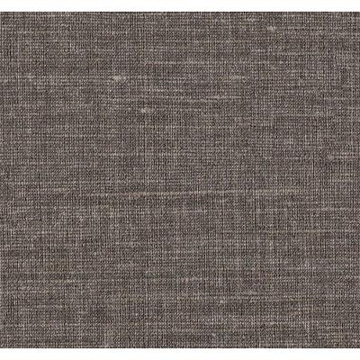 Papel De Parede Lino Aspecto Têxtil Tb7510 Tam. 5m² Papel De Parede Lino Aspecto Têxtil Tb7510