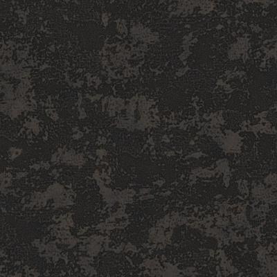 Papel De Parede Vip Pedra Preto E Marrom Vip1033
