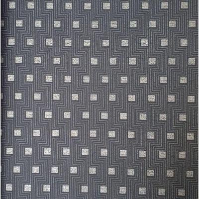 Papel De Parede Neo Geometric Geométrico Cinza Ng1921