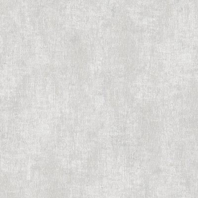 Papel De Parede Criativo Ii Textura Cinza Cr333434r