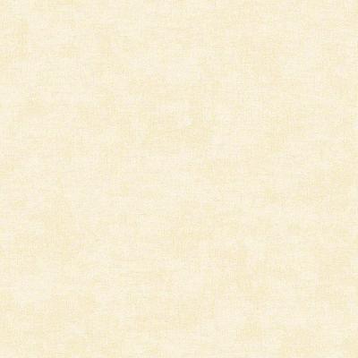 Papel De Parede Colorkey Aspecto Têxtil Bege Col1029