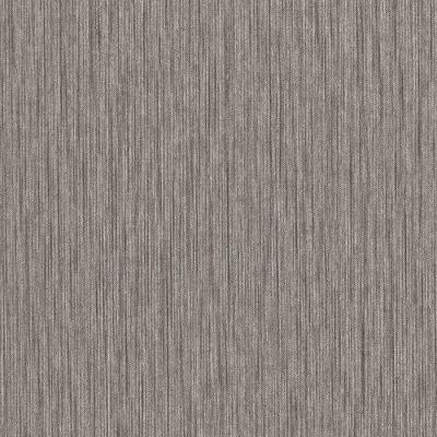 Papel De Parede Colorkey Aspecto Têxtil Cinza Col1063