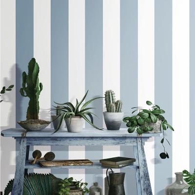 Papel De Parede Stripes Nastro 5473 Tam. 4m² Papel De Parede Stripes Nastro 5473