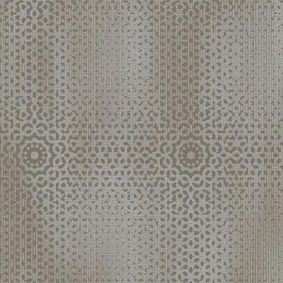 Papel De Parede Verona I Mandala Vr980204s Tam. 4m² Papel De Parede Verona I Mandala Vr980204s