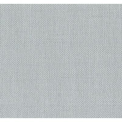 Papel De Parede Lino Aspecto Têxtil Tb7103 Tam. 5m² Papel De Parede Lino Aspecto Têxtil Tb7103