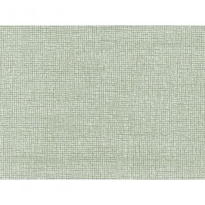Papel De Parede Luxor Aspecto Linho Mke-3320 Tam. 5m² Papel De Parede Luxor Aspecto Linho Mke-3320