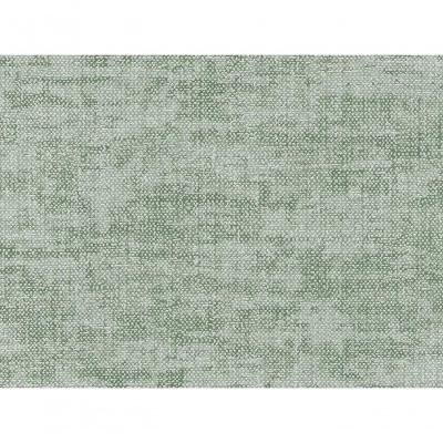 Papel De Parede Luxor Aspecto Linho Manchado Mke-2026 Tam. 5m² Papel De Parede Luxor Aspecto Linho Manchado Mke-2026