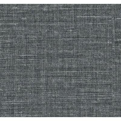 Papel De Parede Lino Aspecto Têxtil Tb7509 Tam. 5m² Papel De Parede Lino Aspecto Têxtil Tb7509