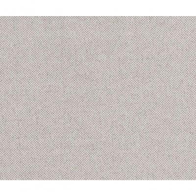 Papel De Parede Biz Textura Em Linhas Tfh03166 Tam. 5m² Papel De Parede Biz Textura Em Linhas Tfh03166