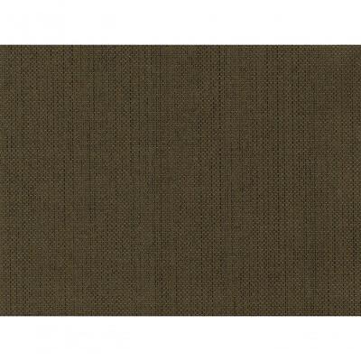 Papel De Parede Luxor Texture Gr-33140 Tam. 5m² Papel De Parede Luxor Texture Gr-33140