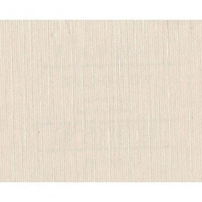 Papel De Parede Biz Textura Tfh03095 Tam. 5m² Papel De Parede Biz Textura Tfh03095
