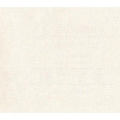 Papel De Parede Biz Aspecto Têxtil Tfh03213 Tam. 5m² Papel De Parede Biz Aspecto Têxtil Tfh03213