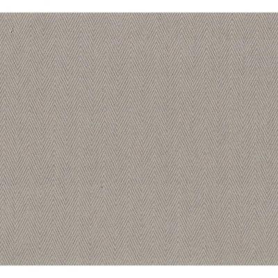 Papel De Parede Biz Chevron Tfh031228 Tam. 5m² Papel De Parede Biz Chevron Tfh031228