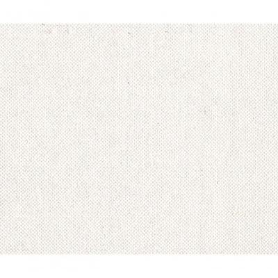 Papel De Parede Biz Textura Tfh03168 Tam. 5m² Papel De Parede Biz Textura Tfh03168