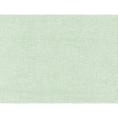 Papel De Parede Luxor Aspecto Linho Mke-3303 Tam. 5m² Papel De Parede Luxor Aspecto Linho Mke-3303