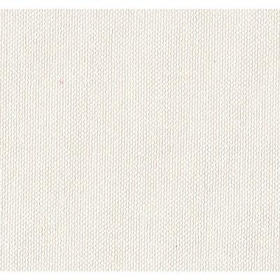 Papel De Parede Lino Aspecto Têxtil Tb7107 Tam. 5m² Papel De Parede Lino Aspecto Têxtil Tb7107