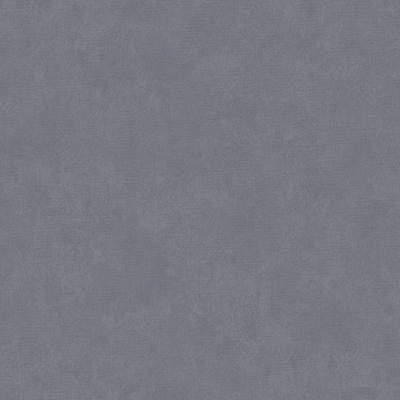Papel De Parede Vip Aspecto Têxtil Cinza Vip1027