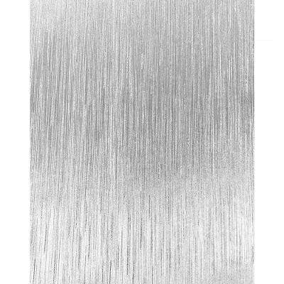 Papel De Parede Famous Scene Texturizado Fsg122 - Rolo 10m X 0,53m