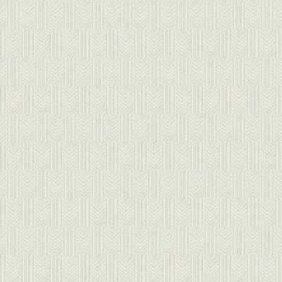 Papel De Parede Pure 4 Geométrico 207904 Tam. 4m² Papel De Parede Pure 4 Geométrico 207904