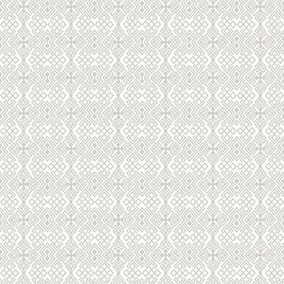 Papel De Parede Mondo Baby Jungle 13054 - Rolo 10m X 0,53m