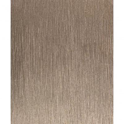 Papel De Parede Famous Scene Texturizado Fsg121 - Rolo 10m X 0,53m