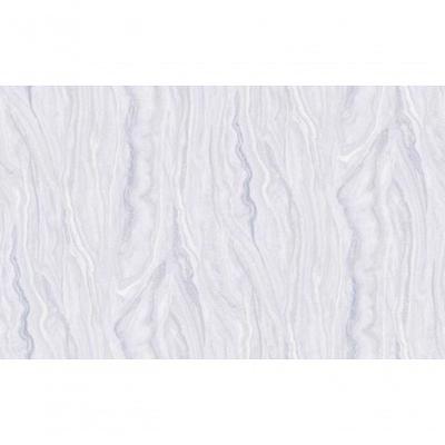 Papel De Parede Raízes Tronco De árvore 1014931 Tam. 4m² Papel De Parede Raízes Tronco De árvore 1014931