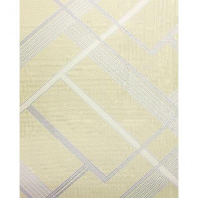 Papel De Parede Geometric Textura Mg880801r Tam. 10m² Papel De Parede Geometric Textura Mg880801r