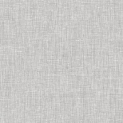 Papel De Parede Criativo Textura Bege Cr333305r