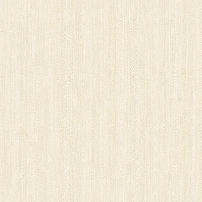 Papel De Parede Essencial Geométrico Creme E Dourado Ess1011