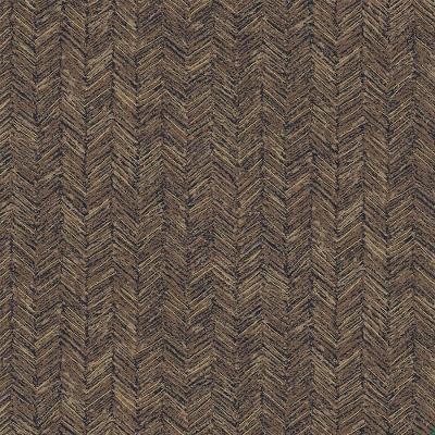 Papel De Parede Verona 2 Chevron Vr982105t Tam. 4m² Papel De Parede Verona 2 Chevron Vr982105t
