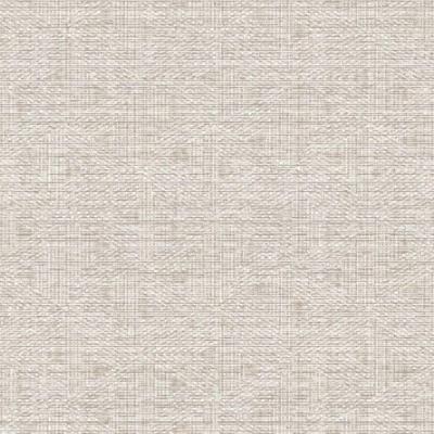 Papel De Parede Essencial Aspecto Têxtil Bege Ess1036