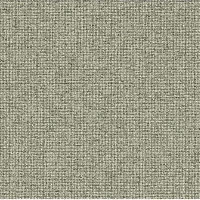 Papel De Parede Unique Palha Sintética Un5054