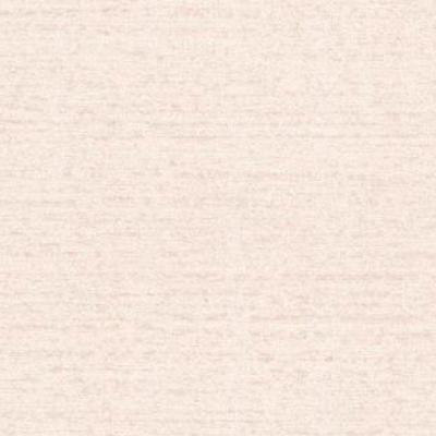Papel De Parede Classici Ii Textura Rosa 2a092467r