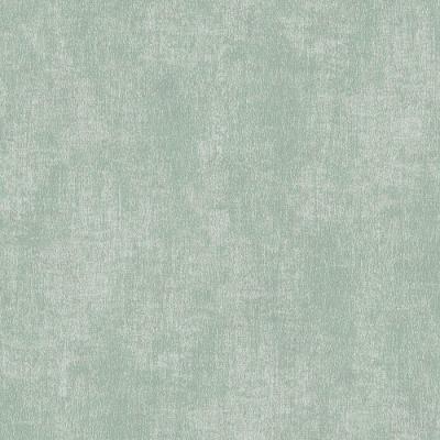 Papel De Parede Criativo Ii Textura Verde Cr333411