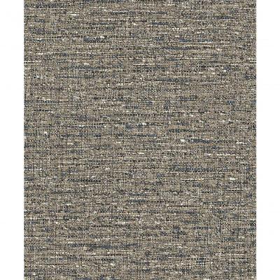 Papel De Parede Pure 4 Aspecto Palha 207205 Tam. 5m² Papel De Parede Pure 4 Aspecto Palha 207205