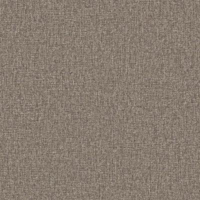Papel De Parede Unique Têxtil Un5061