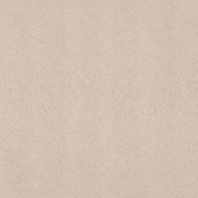 Papel De Parede Classici Ii Textura Dourado 2a092460r
