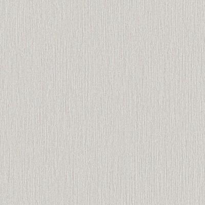 Papel De Parede Criativo Textura Bege Cr333120r