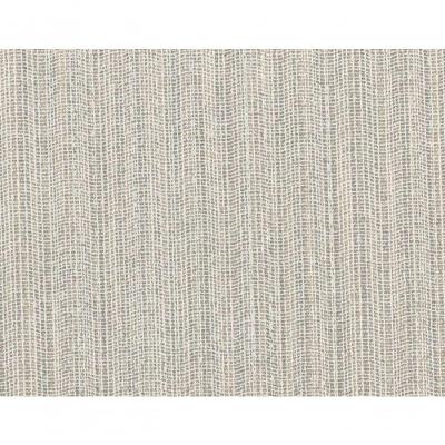 Papel De Parede Biz Textura Tfh03261 Tam. 5m² Papel De Parede Biz Textura Tfh03261