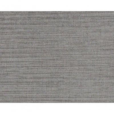 Papel De Parede Biz Texturizado Tfh03158 Tam. 5m² Papel De Parede Biz Texturizado Tfh03158