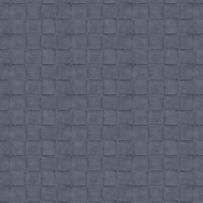 Papel De Parede Vip Geométrico Cinza Vip1066