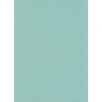 Papel De Parede Raízes Aspecto Têxtil 1014018 Tam. 5m² Papel De Parede Raízes Aspecto Têxtil 1014018